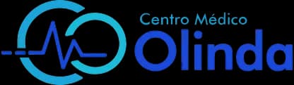 Centro Médico Olinda